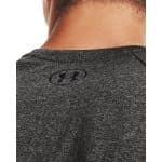 UNDER ARMOUR UA Tech 2.0 SS Tee - Image 3