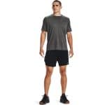 UNDER ARMOUR UA Tech 2.0 SS Tee - Image 4