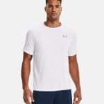 UNDER ARMOUR UA Tech 2.0 SS Tee