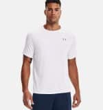 UNDER ARMOUR UA Tech 2.0 SS Tee