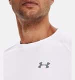 UNDER ARMOUR UA Tech 2.0 SS Tee - Image 3