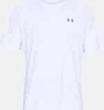 UNDER ARMOUR UA Tech 2.0 SS Tee - Image 5