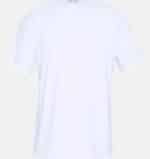 UNDER ARMOUR UA Tech 2.0 SS Tee - Image 6