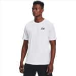 UNDER ARMOUR UA SPORTSTYLE LC SS