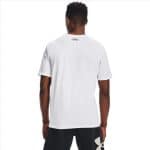 UNDER ARMOUR UA SPORTSTYLE LC SS - Image 2