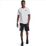 UNDER ARMOUR UA SPORTSTYLE LC SS - Image 5