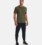 UNDER ARMOUR UA SPORTSTYLE LC SS - Image 4