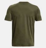 UNDER ARMOUR UA SPORTSTYLE LC SS - Image 6