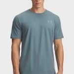 UNDER ARMOUR UA SPORTSTYLE LC SS
