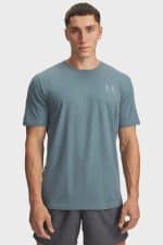 UNDER ARMOUR UA SPORTSTYLE LC SS