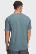 UNDER ARMOUR UA SPORTSTYLE LC SS - Image 2