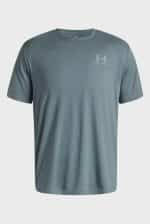 UNDER ARMOUR UA SPORTSTYLE LC SS - Image 3