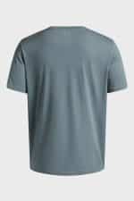 UNDER ARMOUR UA SPORTSTYLE LC SS - Image 4