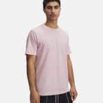 UNDER ARMOUR UA SPORTSTYLE LC SS