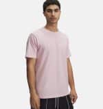 UNDER ARMOUR UA SPORTSTYLE LC SS