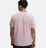 UNDER ARMOUR UA SPORTSTYLE LC SS - Image 2