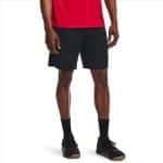 Tech Mesh Shorts SH