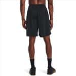 Tech Mesh Shorts SH - Image 2