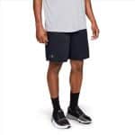Tech Mesh Shorts SH - Image 3