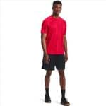 Tech Mesh Shorts SH - Image 4
