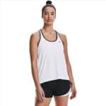 UNDER ARMOUR UA Knockout Tank