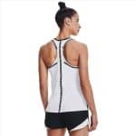 UNDER ARMOUR UA Knockout Tank - Image 2