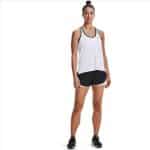 UNDER ARMOUR UA Knockout Tank - Image 3
