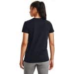 UNDER ARMOUR Live Sportstyle Graphic SSC - Image 2