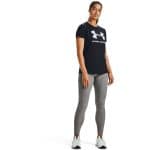 UNDER ARMOUR Live Sportstyle Graphic SSC - Image 4