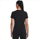 UNDER ARMOUR Live Sportstyle Graphic SSC - Image 2