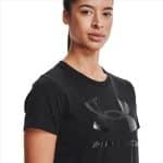 UNDER ARMOUR Live Sportstyle Graphic SSC - Image 3