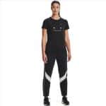 UNDER ARMOUR Live Sportstyle Graphic SSC - Image 4