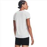 UNDER ARMOUR Live Sportstyle Graphic SSC - Image 2