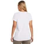 UNDER ARMOUR Live Sportstyle Graphic SSC - Image 2