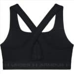 UNDER ARMOUR UA Crossback Mid Bra - Image 4