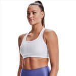 UNDER ARMOUR UA Crossback Mid Bra