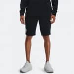 RIVAL TERRY SHORT S