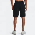 RIVAL TERRY SHORT S - Image 2