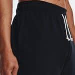 RIVAL TERRY SHORT S - Image 3