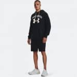 RIVAL TERRY SHORT S - Image 4