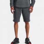 RIVAL TERRY SHORT S