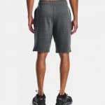 RIVAL TERRY SHORT S - Image 2