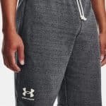 RIVAL TERRY SHORT S - Image 3