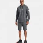 RIVAL TERRY SHORT S - Image 4