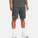 RIVAL TERRY SHORT S