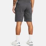 RIVAL TERRY SHORT S - Image 2