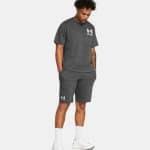 RIVAL TERRY SHORT S - Image 3