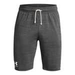 RIVAL TERRY SHORT S - Image 4