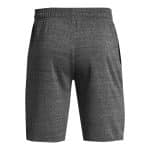 RIVAL TERRY SHORT S - Image 5
