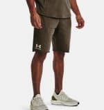 RIVAL TERRY SHORT S